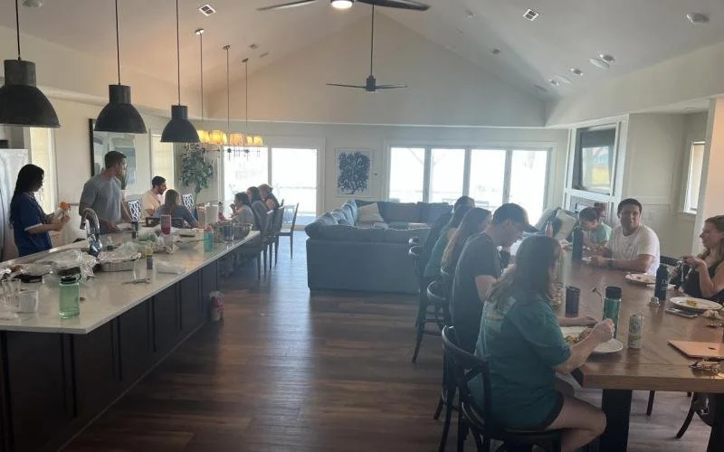 Lab retreat 2023 4.jpeg