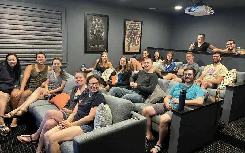 Lab retreat 2023 1.jpeg