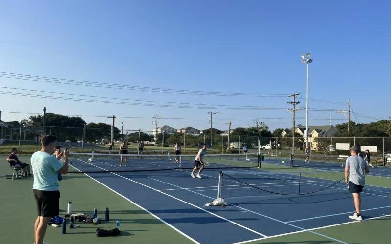 Lab retreat 2023 6.jpeg