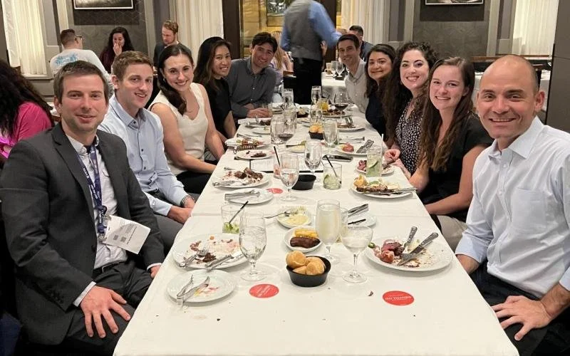 asgct 2022 pic1 copy.jpeg