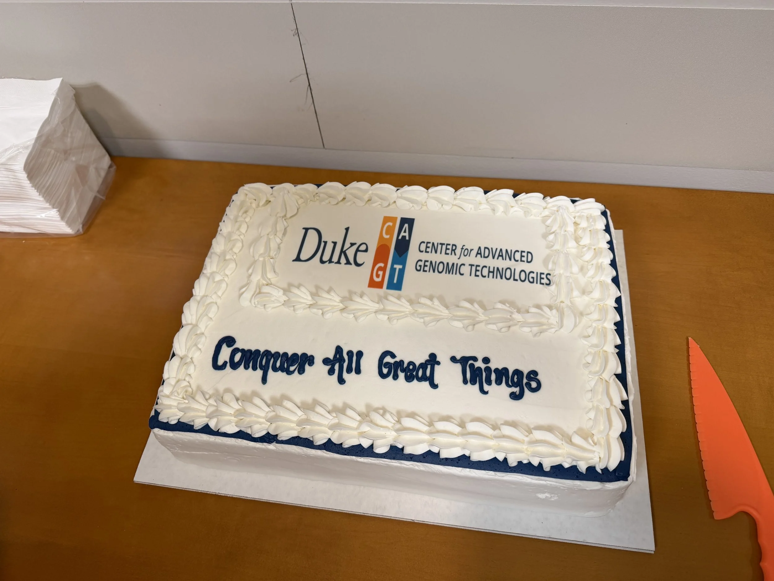 CAGT cake.jpg