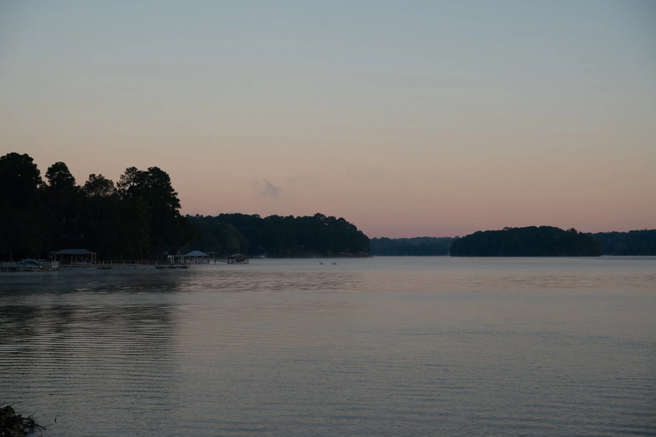 DSC04489_small.jpg