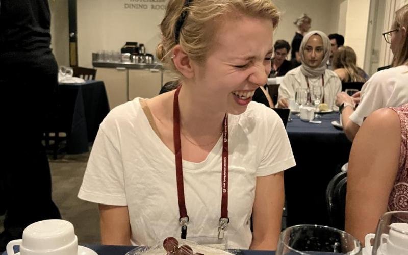 dahlia dinner cshl22.jpeg