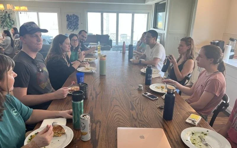 Lab retreat 2023 5.jpeg