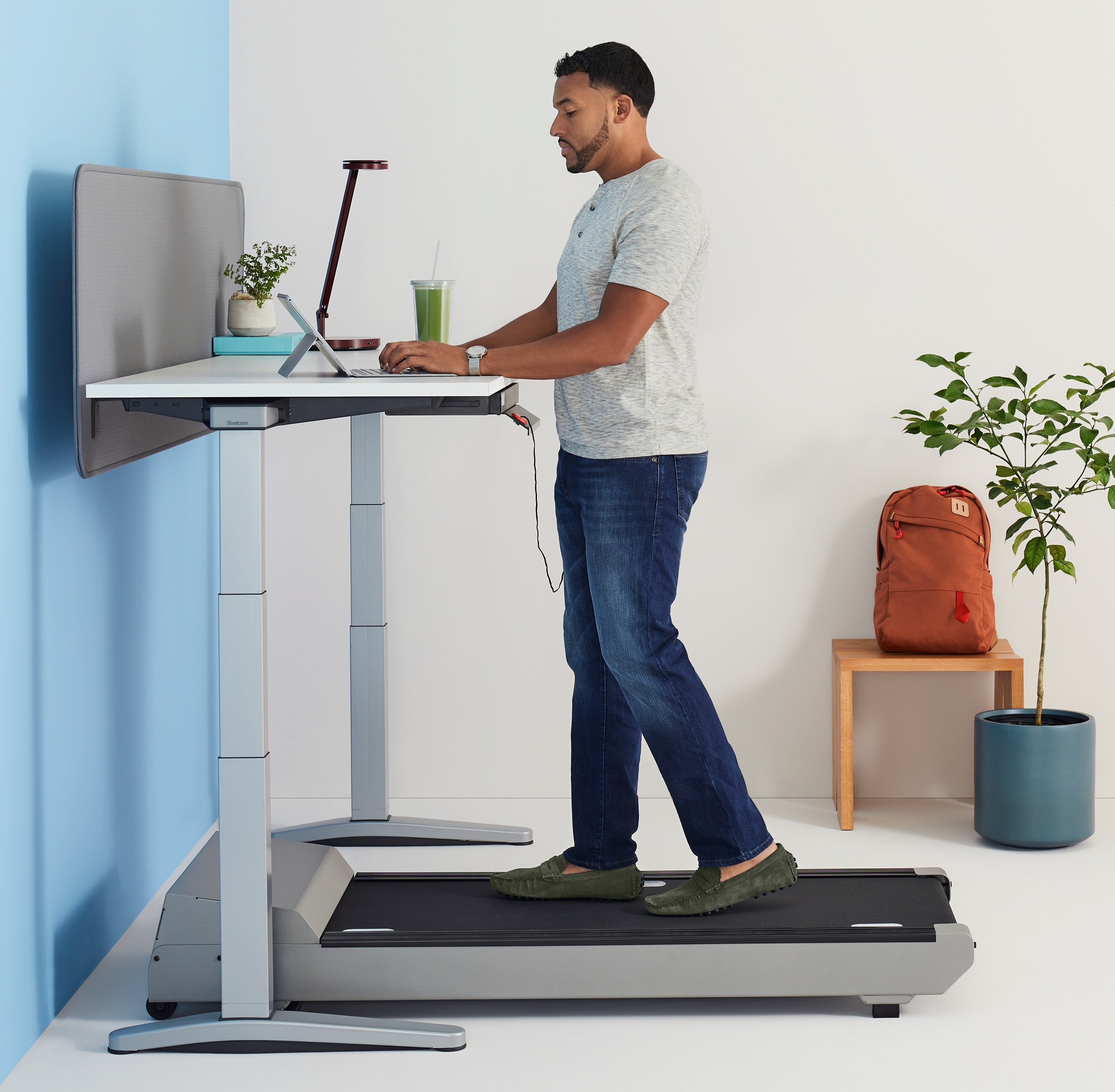 Jeremy B Modeling15.jpeg