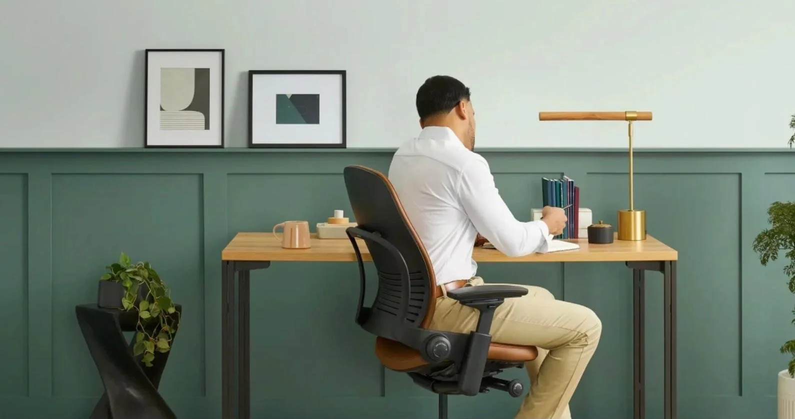 Jeremy B Modeling14.jpeg