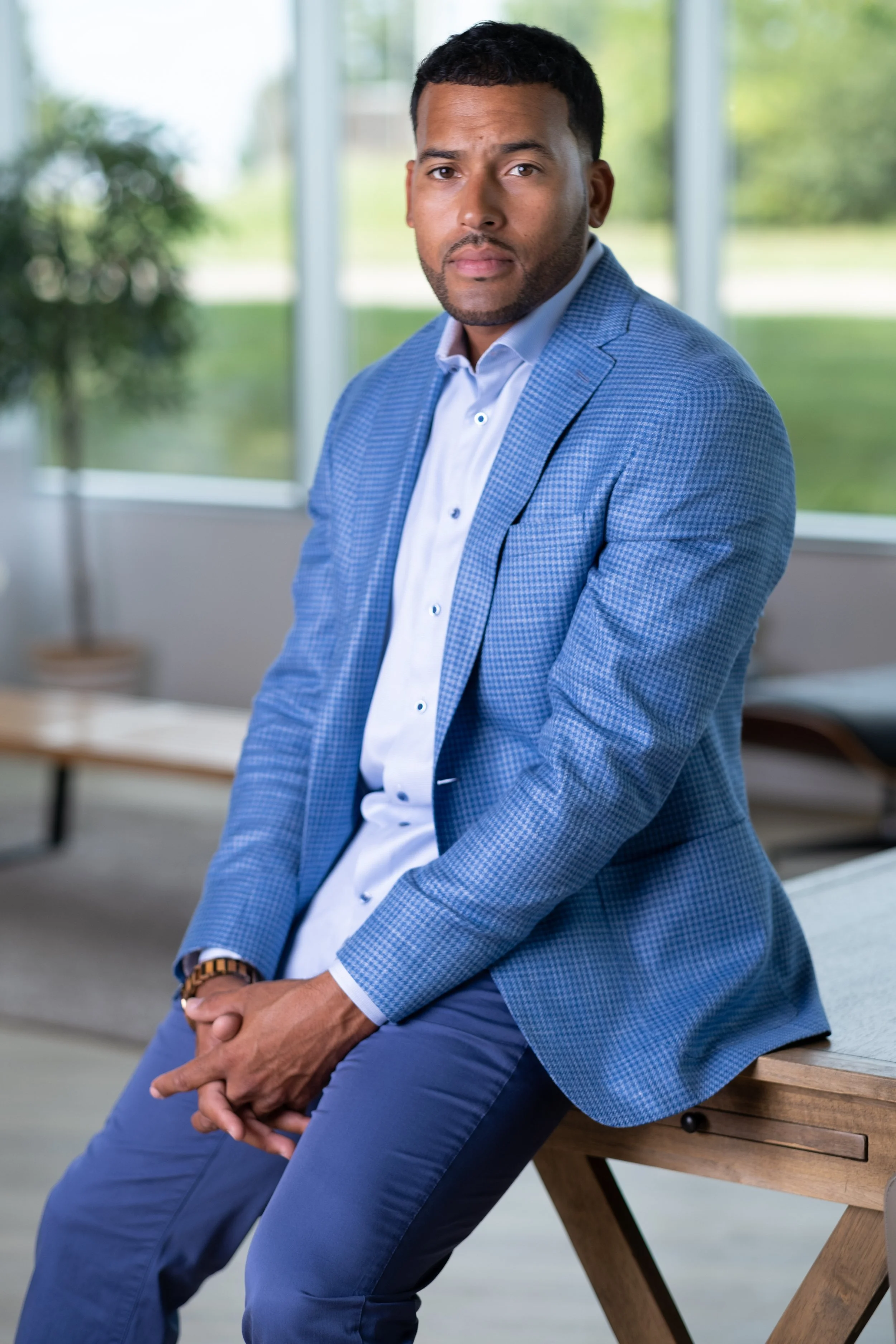 Jeremy B Modeling6.jpeg