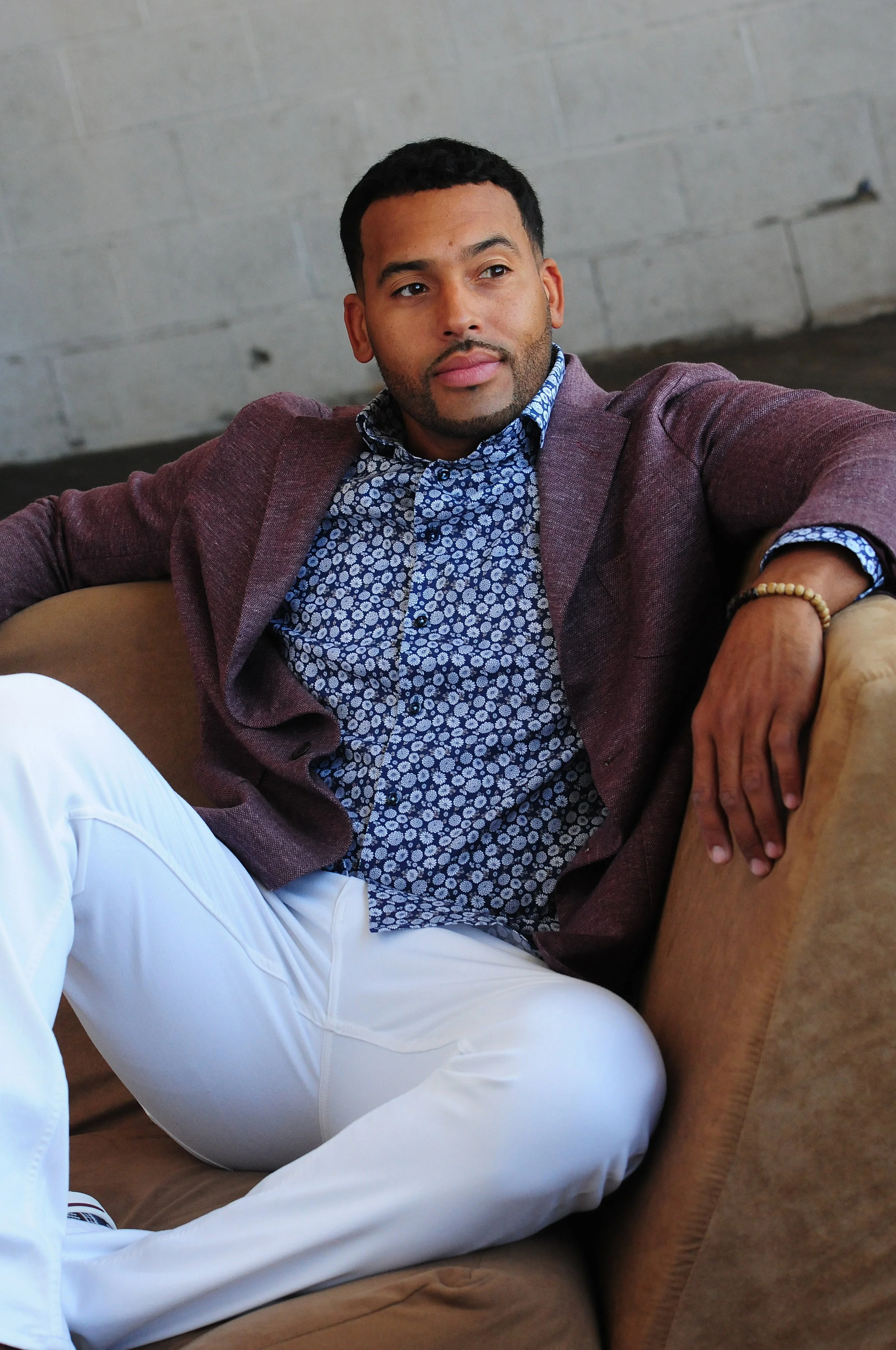 Jeremy B Modeling33.jpg