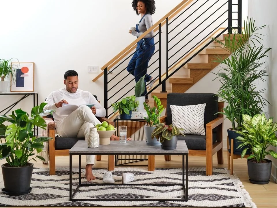 Jeremy B Modeling16.jpeg