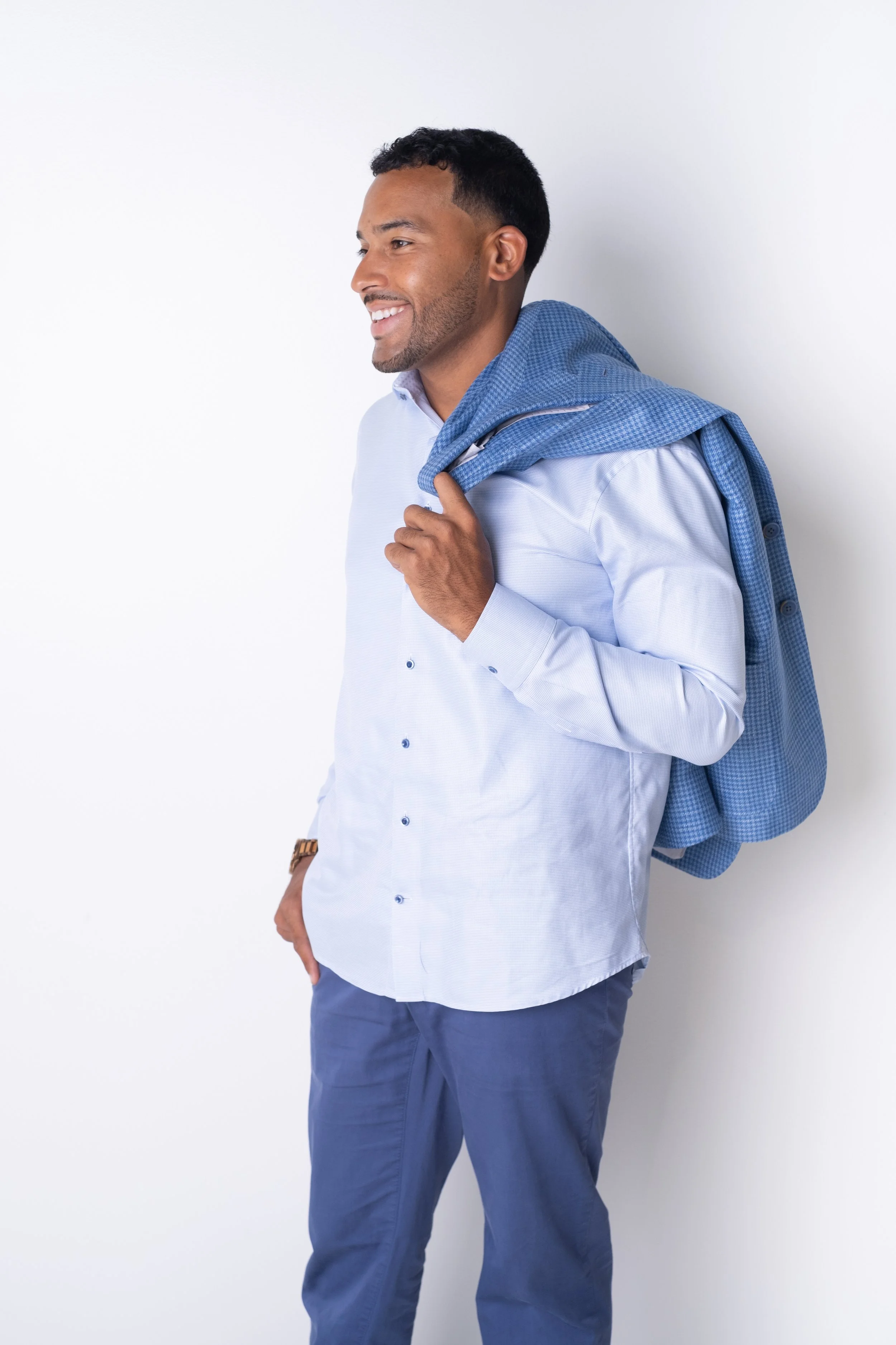 Jeremy B Modeling8.jpeg