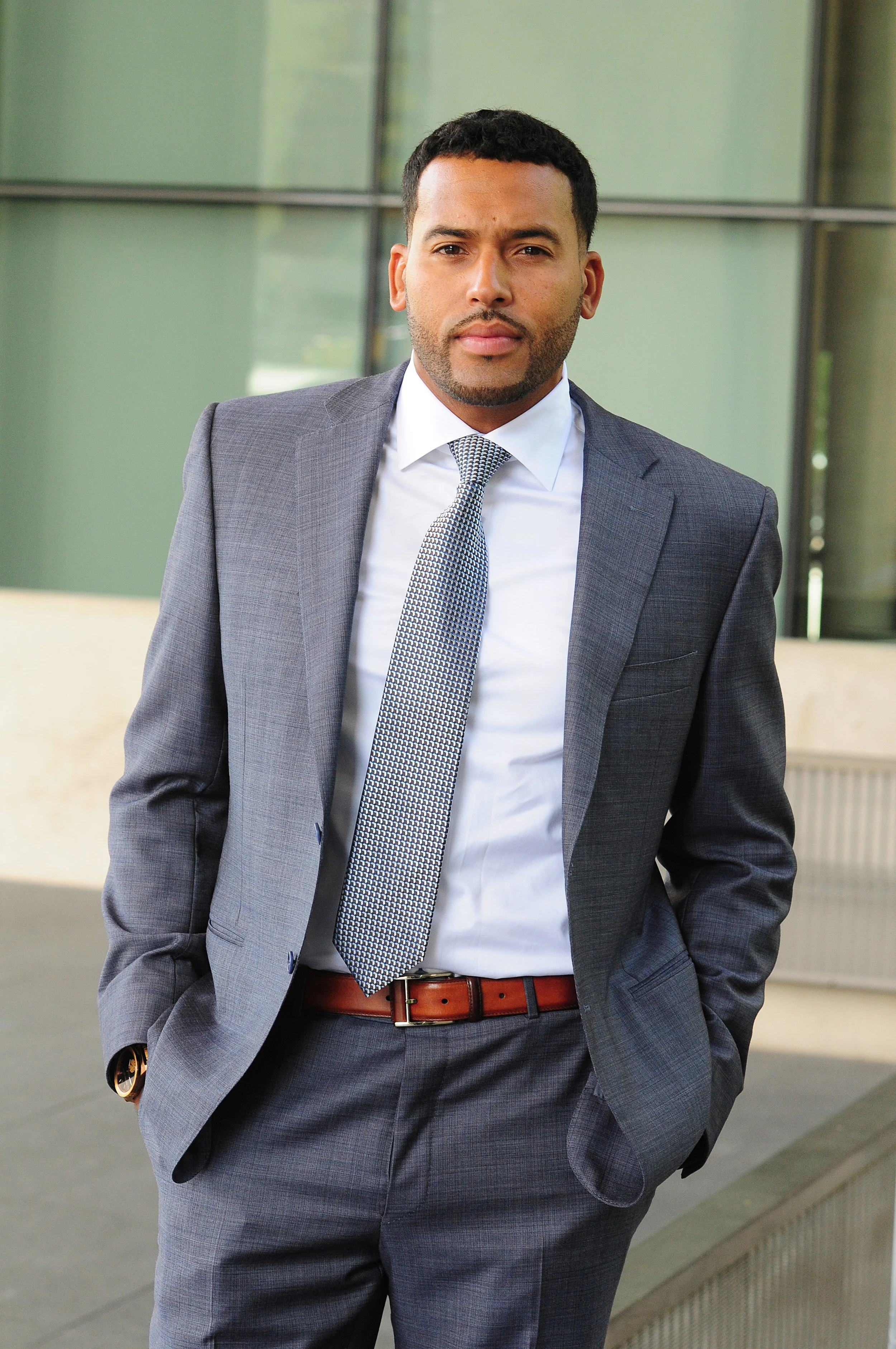 Jeremy B Modeling42.jpg