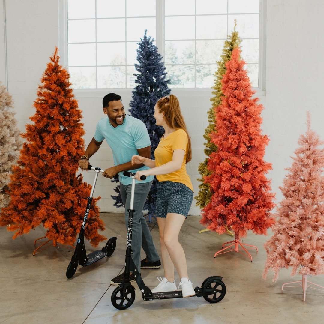 Jeremy B Modeling5.jpeg