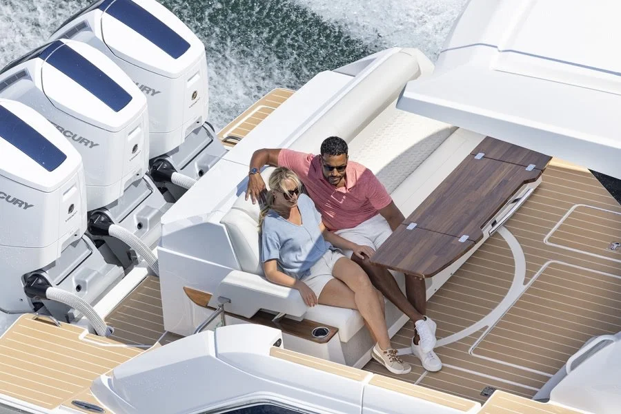 Jeremy B Modeling1.jpeg