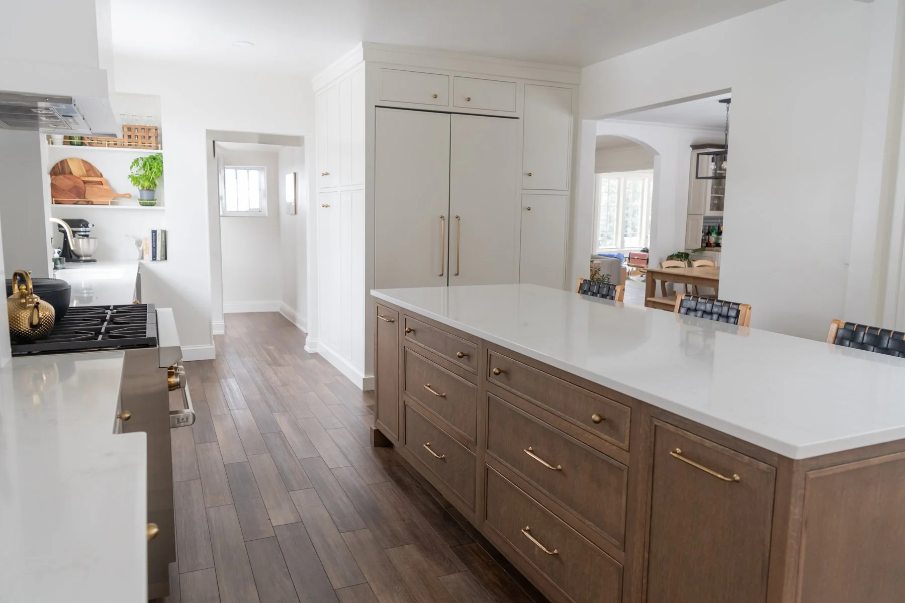 E2-Kitchen_Jan2024-15.jpg