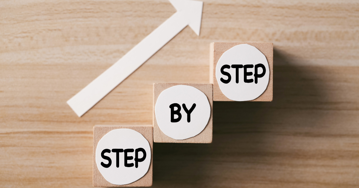 How to Set Up a Payment Plan With the IRS (Step-by-Step)