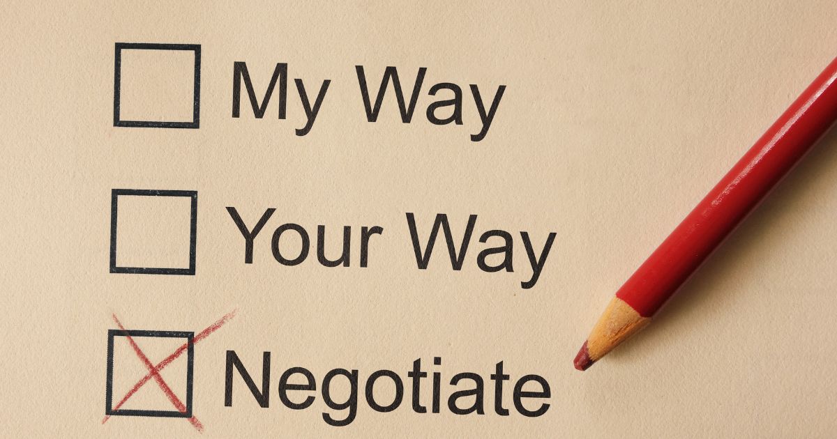 Installment Agreements vs Offer in Compromise: What’s the Difference?