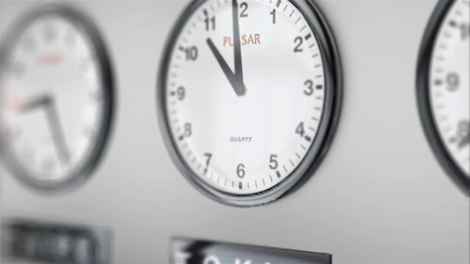 Avoiding _don't have time_ (3).gif