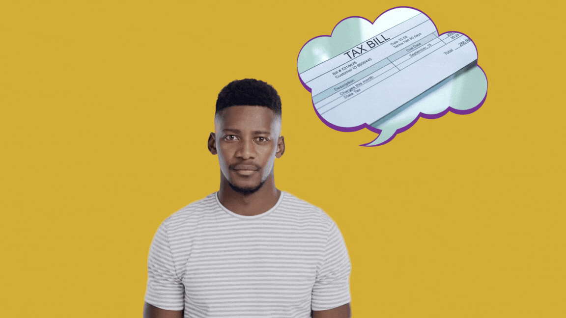 Paying taxes late.gif