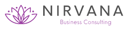 Nirvana Business Consulting