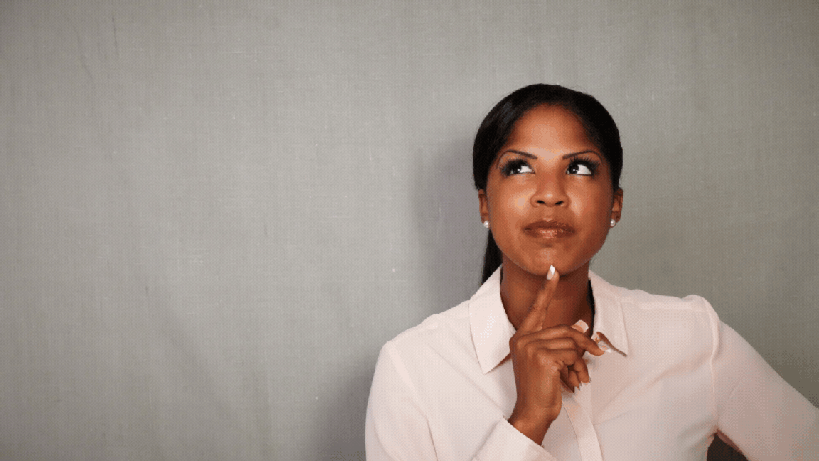 Piecing together payments....gif