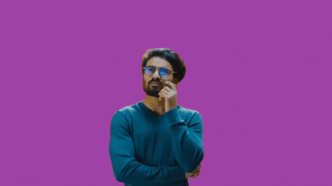 Not ready for a bookkeeper (2).gif