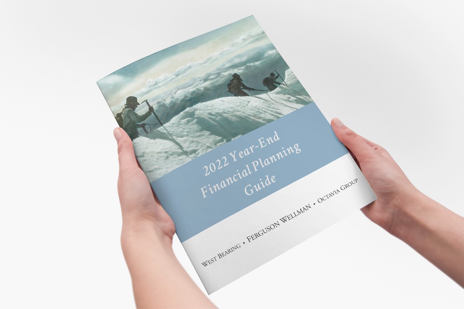eleana-whitesell-fergwell-guide-cover..jpg