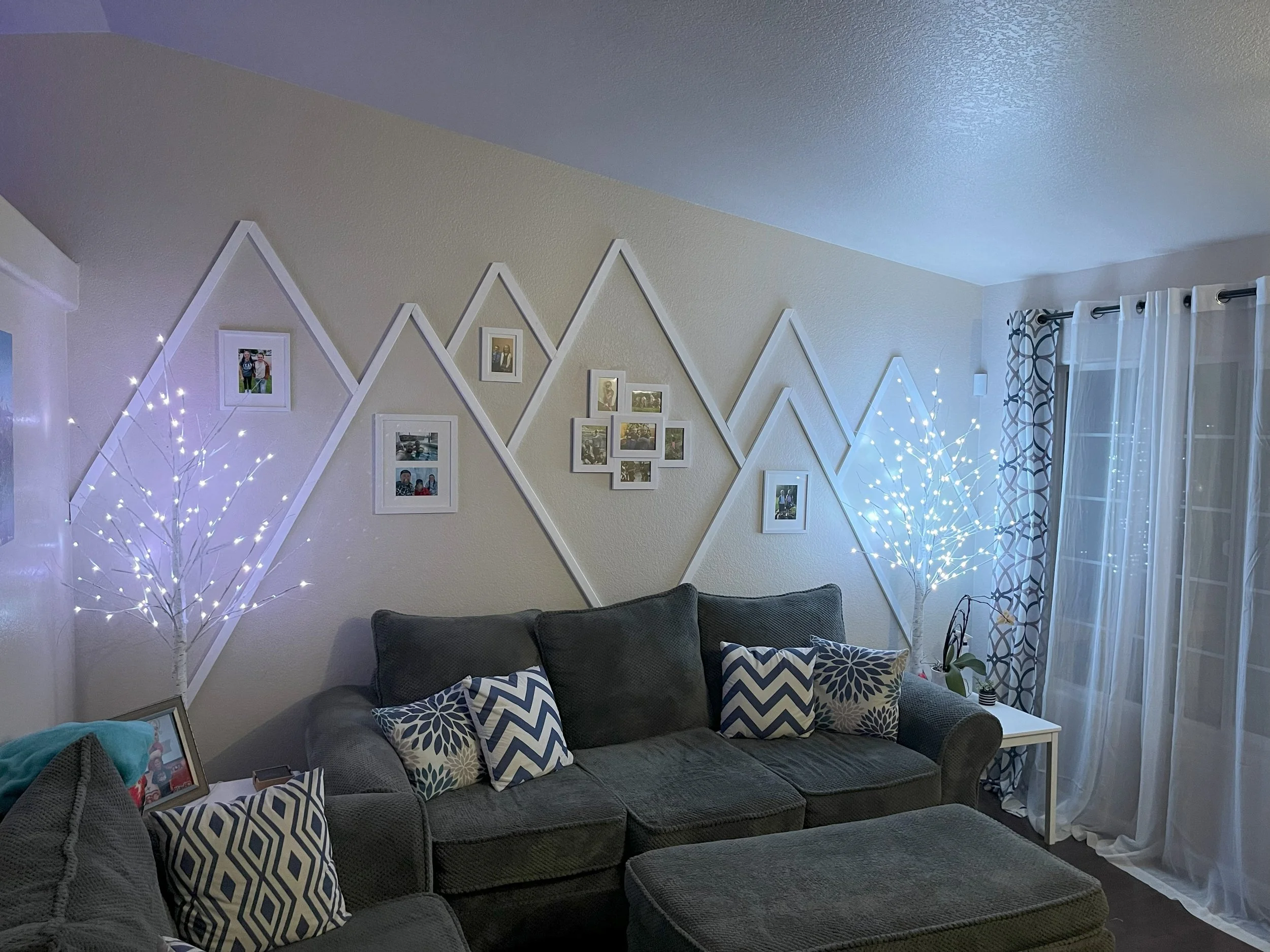 Wall Art.jpg