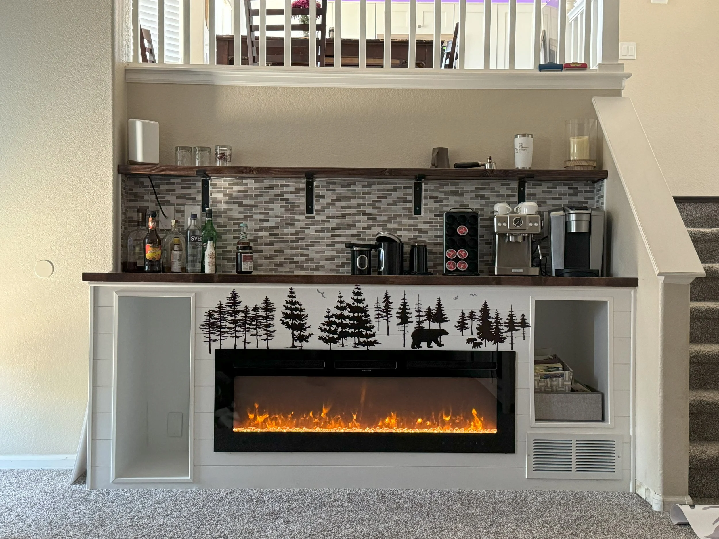 fireplace.jpg