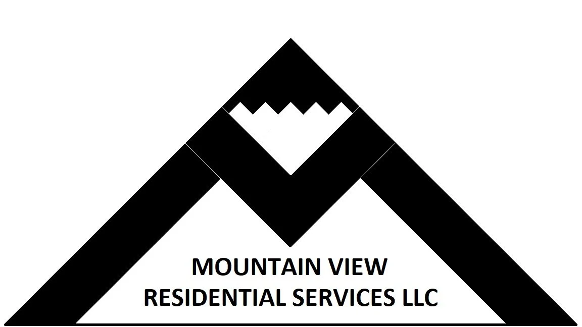 Mountain View Residential