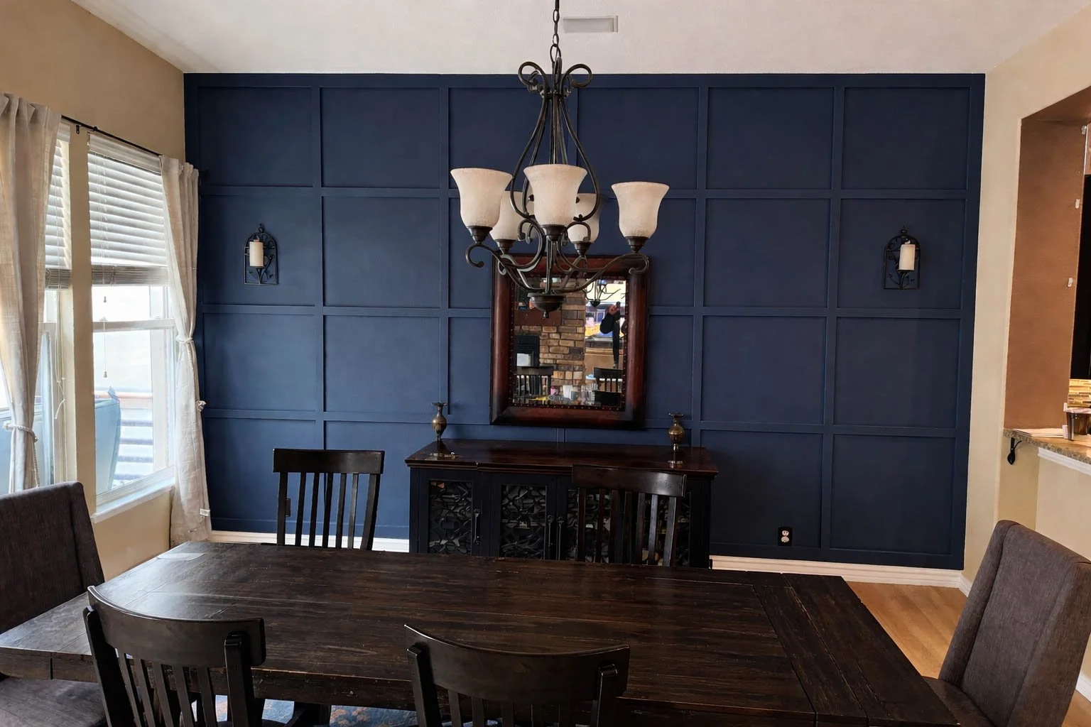accent wall.jpg