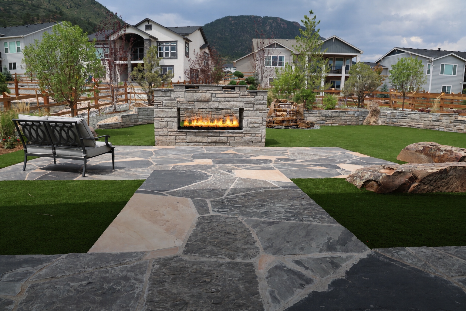 landscaping-colorado-springs.png