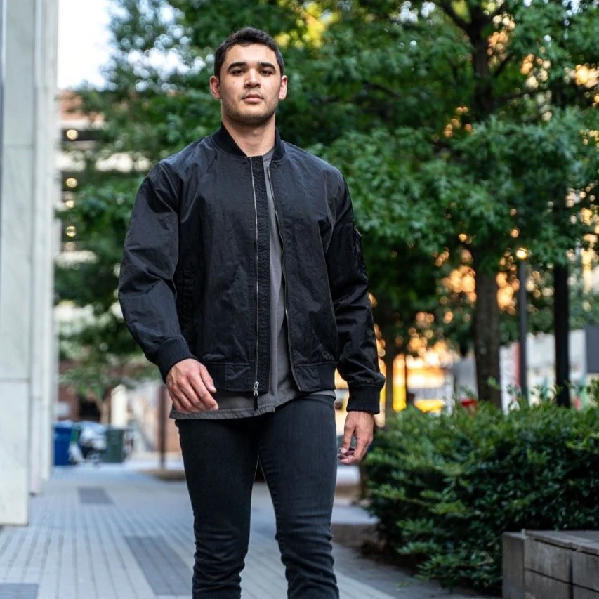 Tyler D2-13 Large.jpg