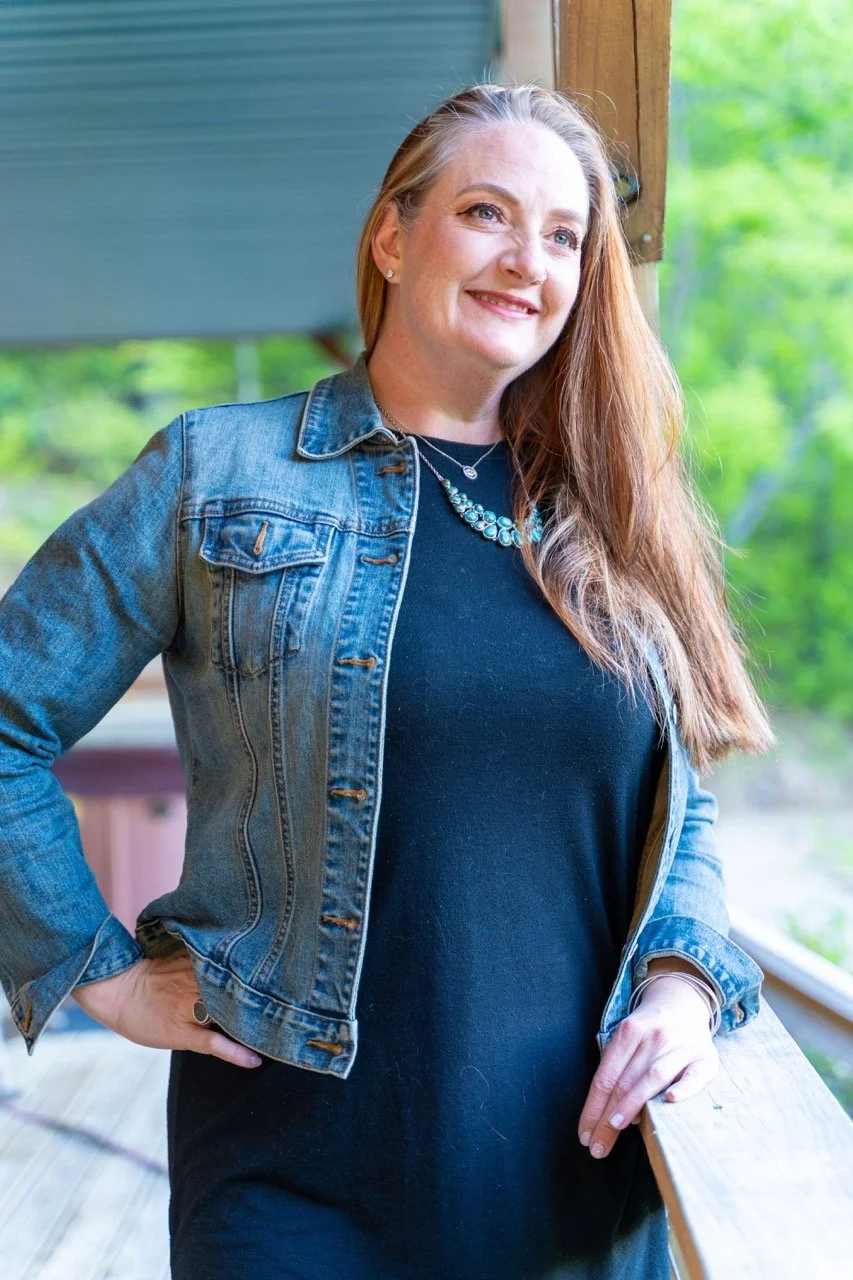 CaseyAsheville-16 Large.jpeg