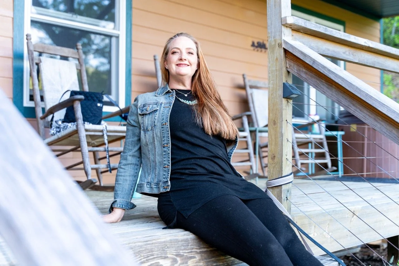 CaseyAsheville-18 Large.jpeg