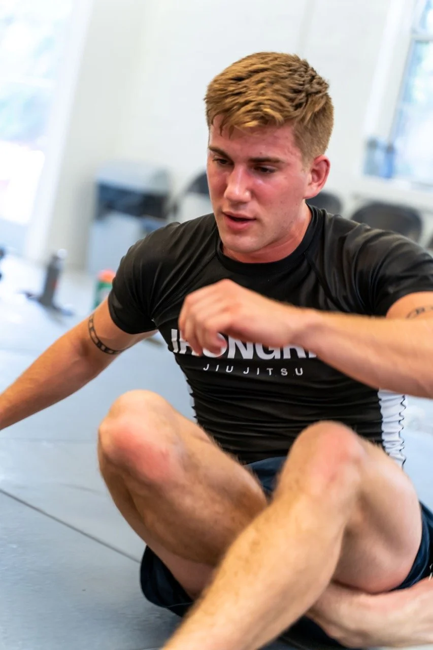 AnndyJesseeBJJ-111 Large.jpeg
