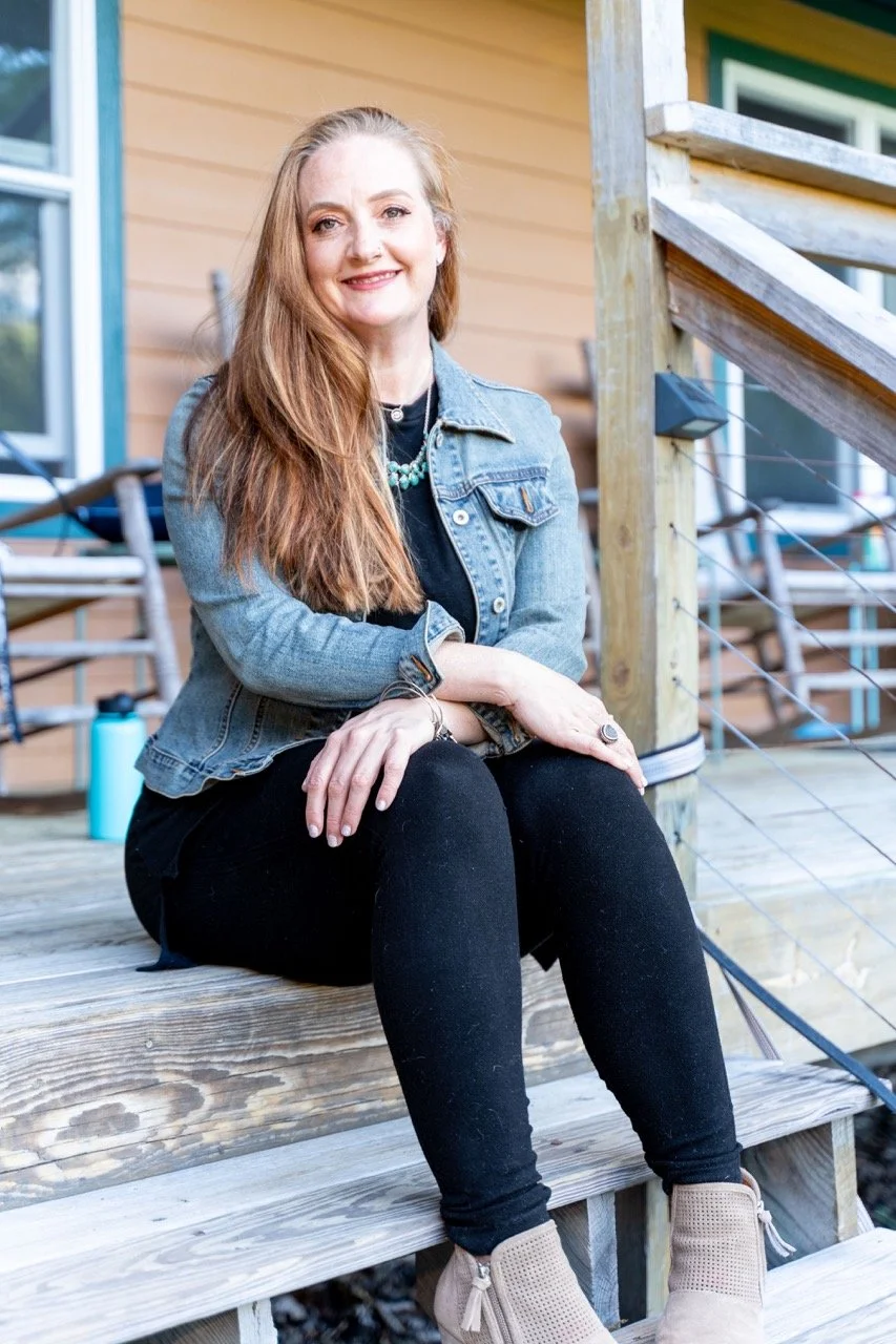 CaseyAsheville-31 Large.jpeg