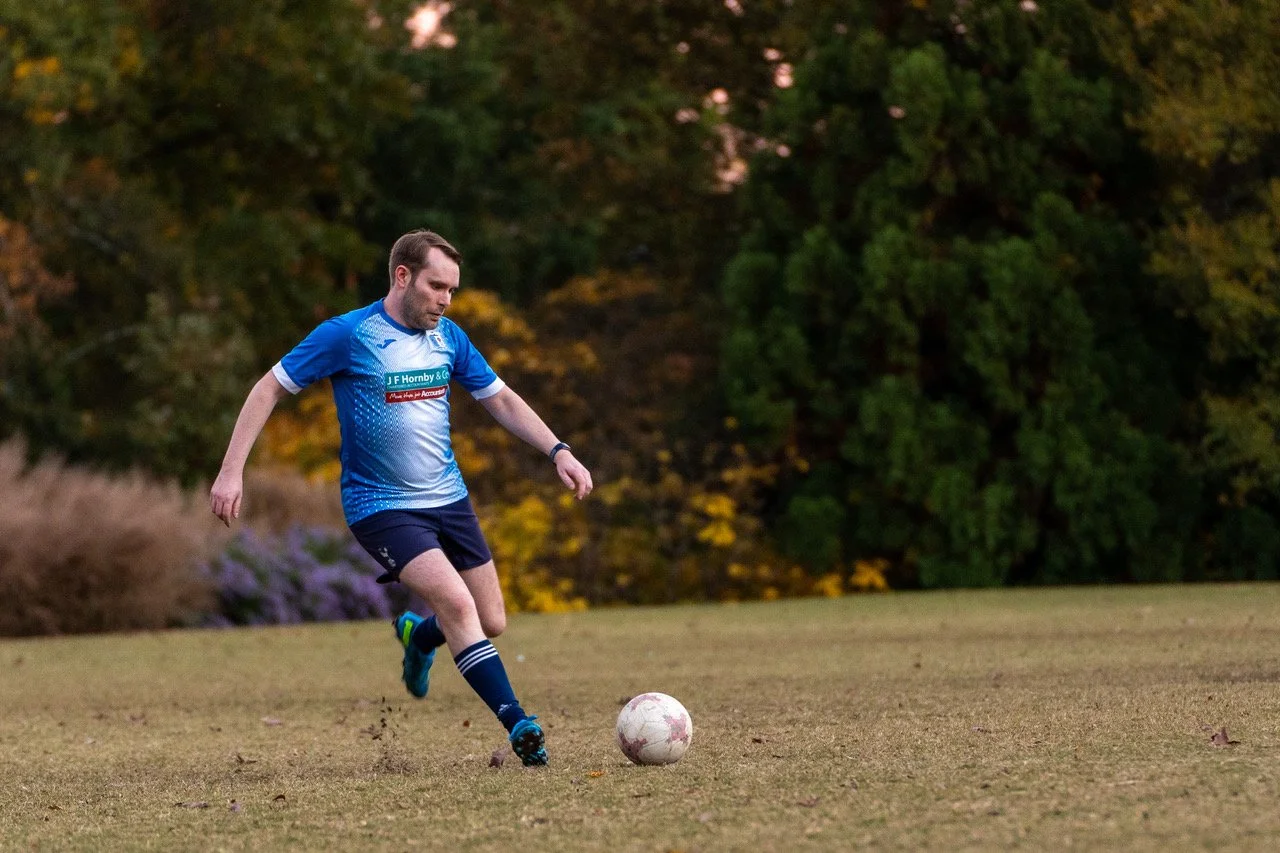 MS Day 2 Best40.jpeg