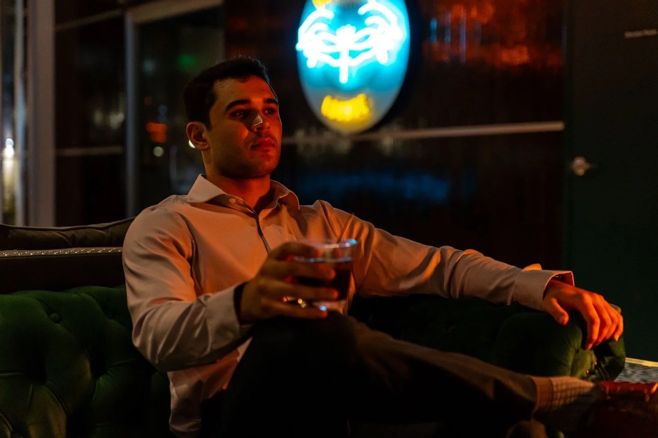 Tyler D2-1249 Large.jpeg