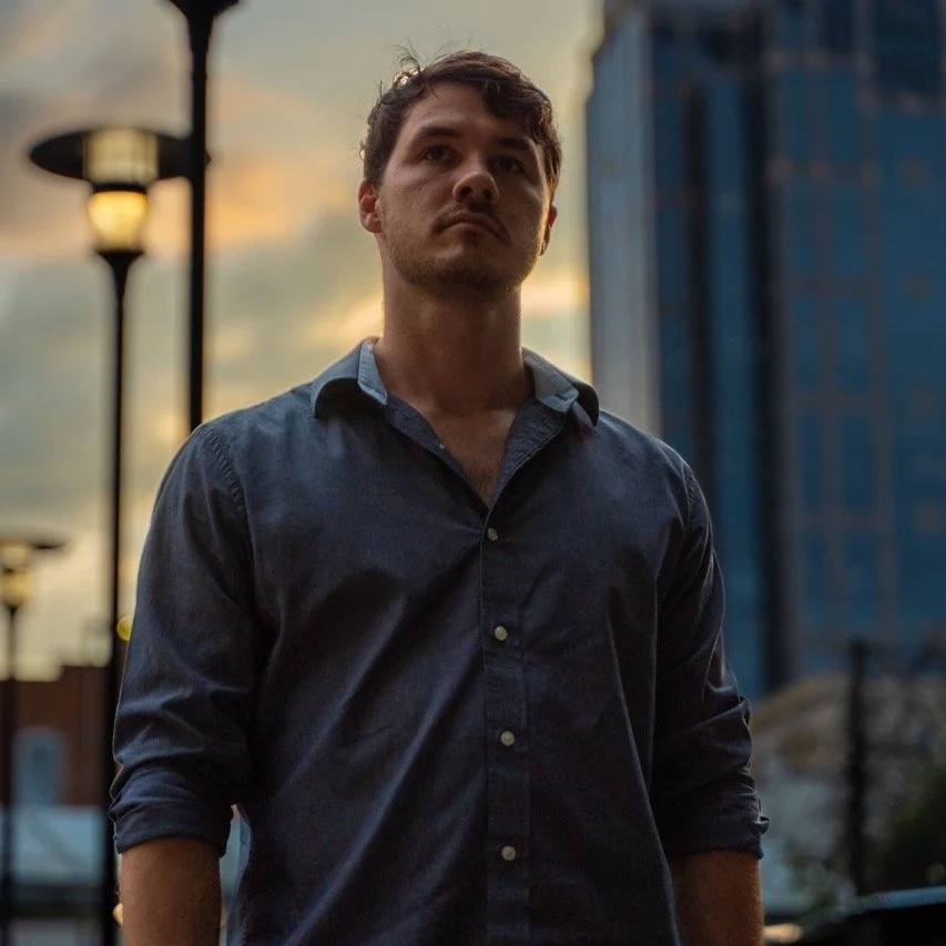 AndrewD1Best-28 Large.jpg