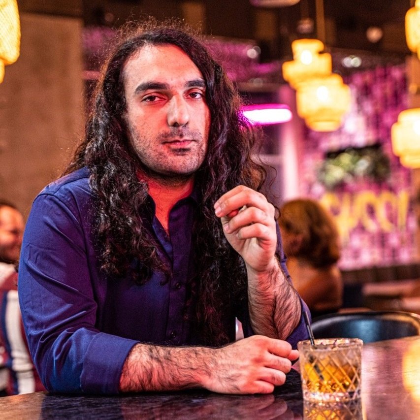 OthBestD2-26 Large.jpg