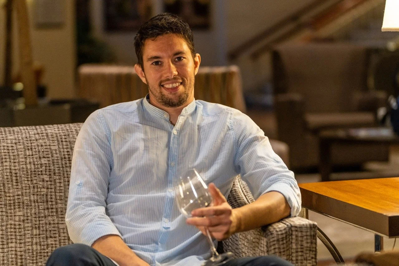 Carlos April 2022-72 Large.jpeg