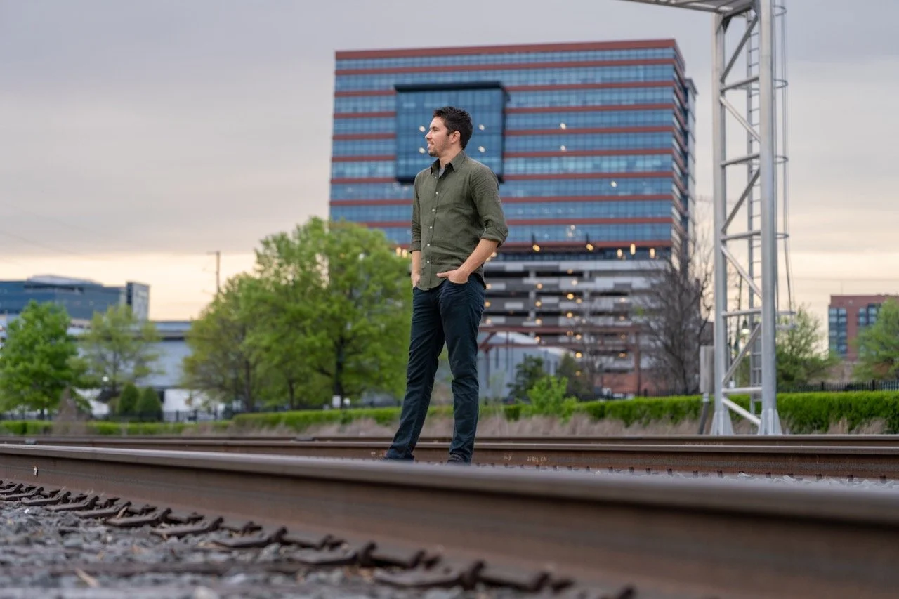 Carlos April 2022-50 Large.jpeg