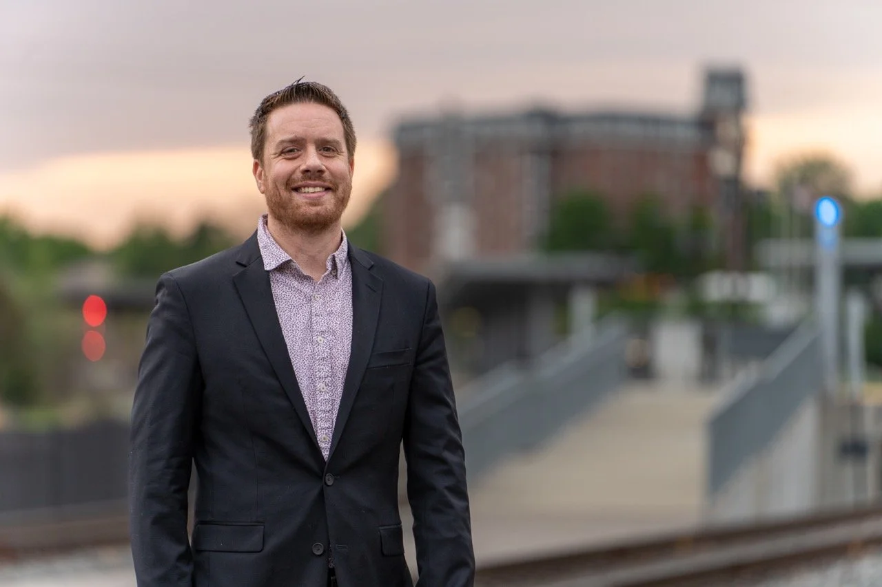 Dan Barnes April 2022-30 Large.jpeg