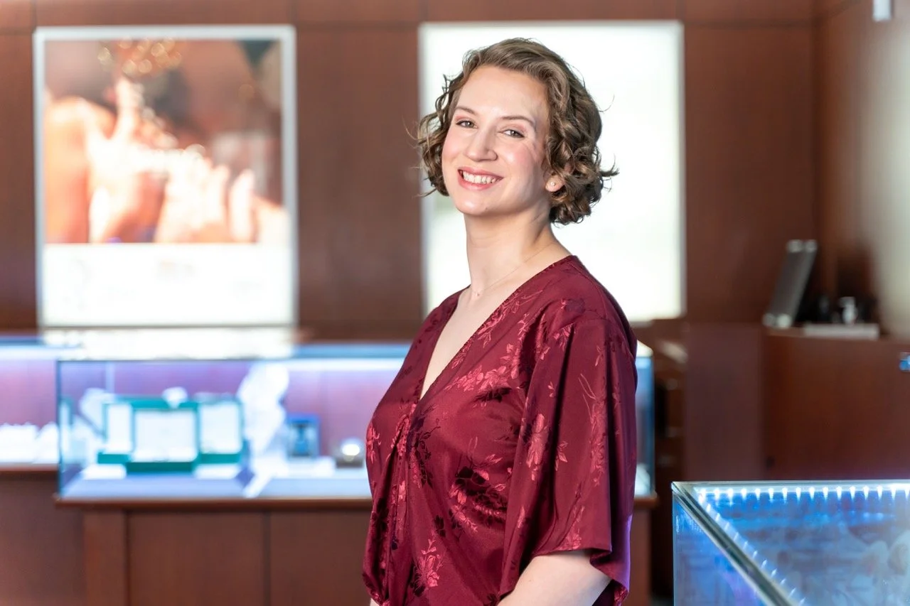 DD Portraits-54 Large.jpeg