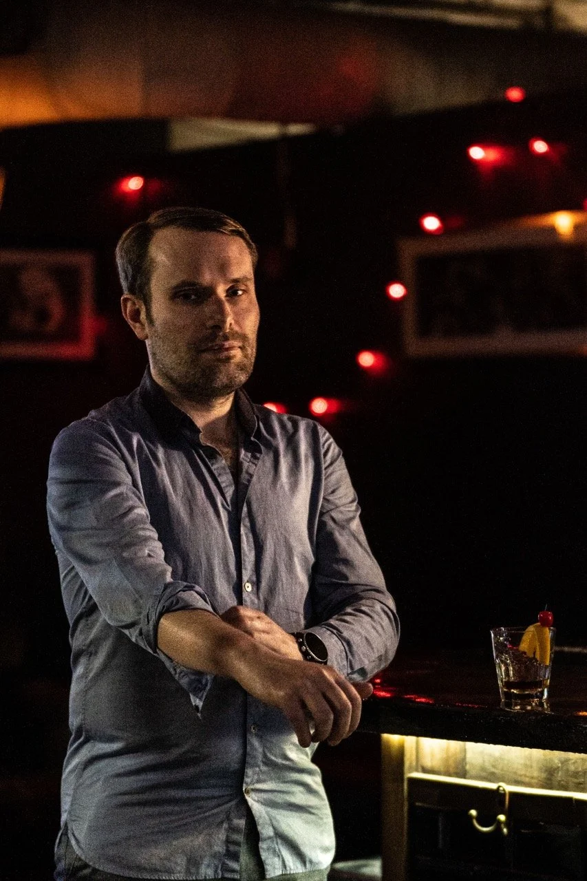 MS Day 5 Best-13 Large.jpeg