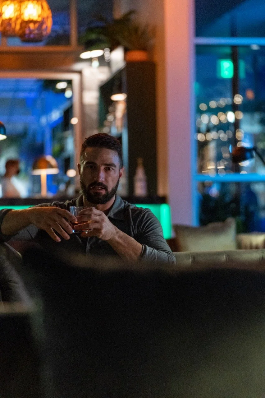 Scott Portraits-779 Large.jpeg