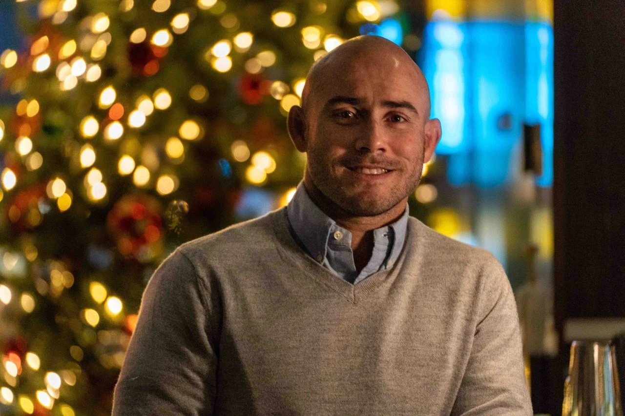 GM Day 1.5 Bars Best-13 lq Large.jpeg