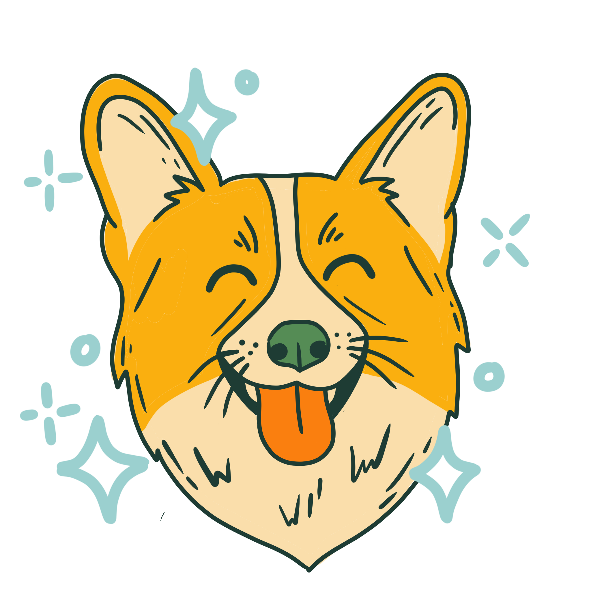 dog-boarding-in-central-ohio-joel-slaven-s-dog-lodge