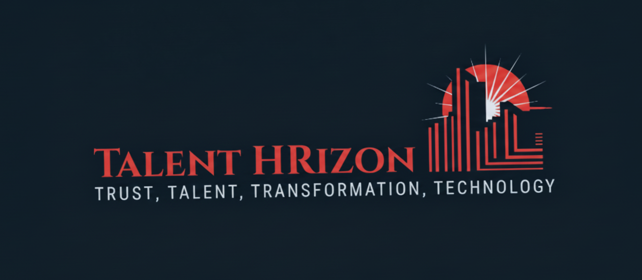 Talent HRizon