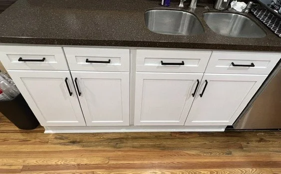 Cabinet 1.jpeg